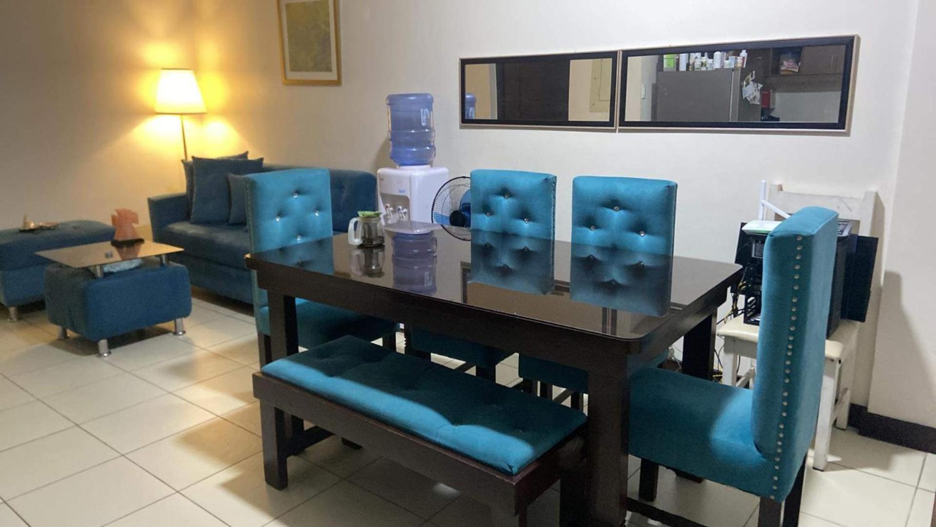 Paranaque City Rhapsody Residences المظهر الخارجي الصورة