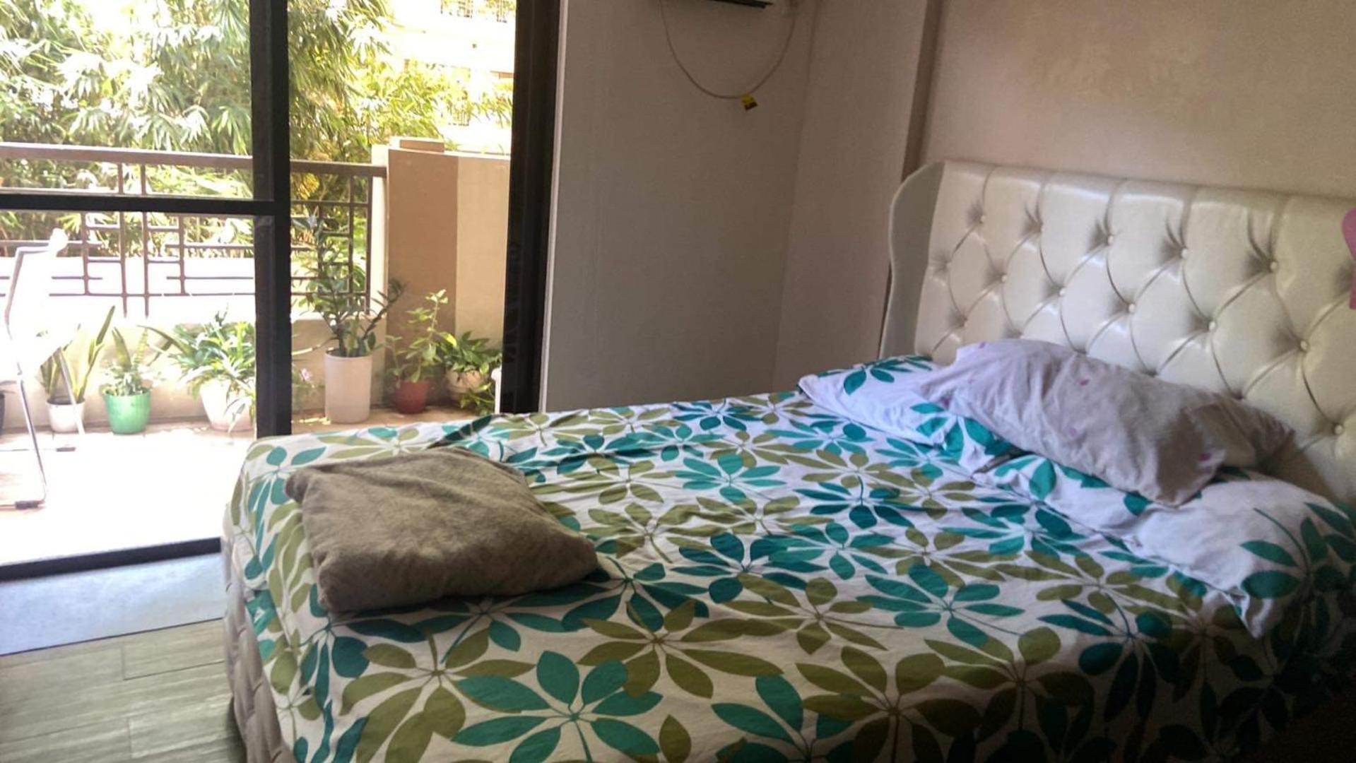 Paranaque City Rhapsody Residences المظهر الخارجي الصورة
