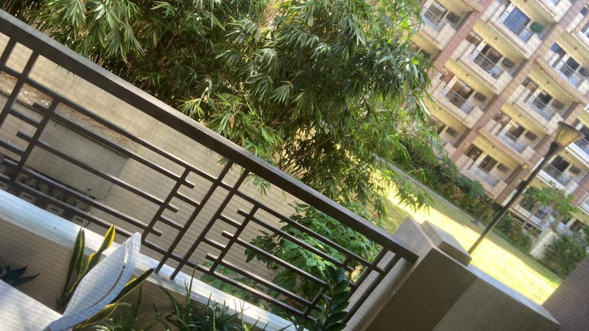 Paranaque City Rhapsody Residences المظهر الخارجي الصورة